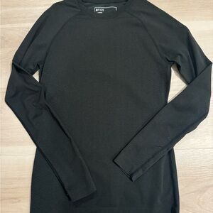 FIGS Underscrub Bonsai